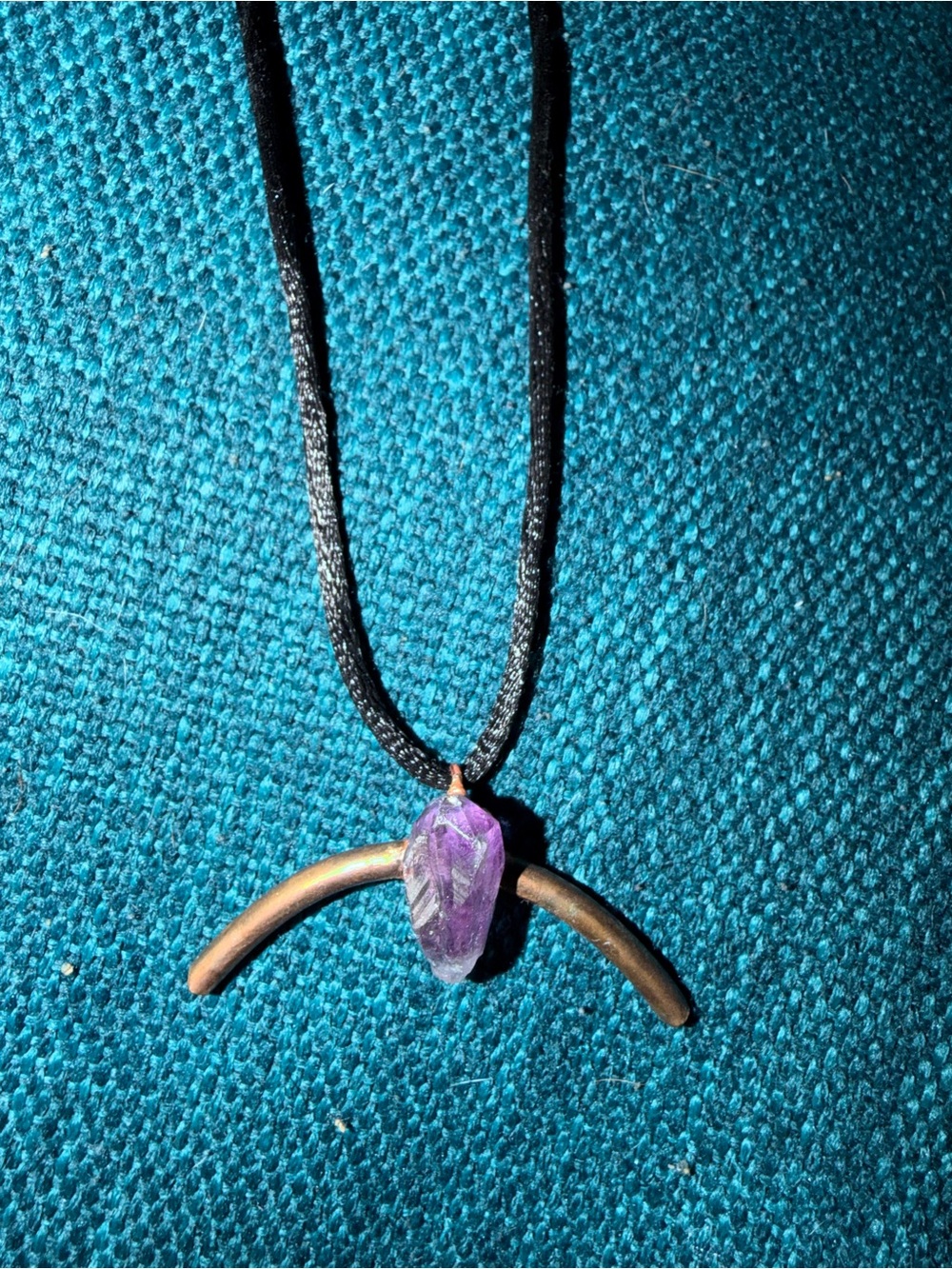 Necklace bundle - Picture 5 of 6